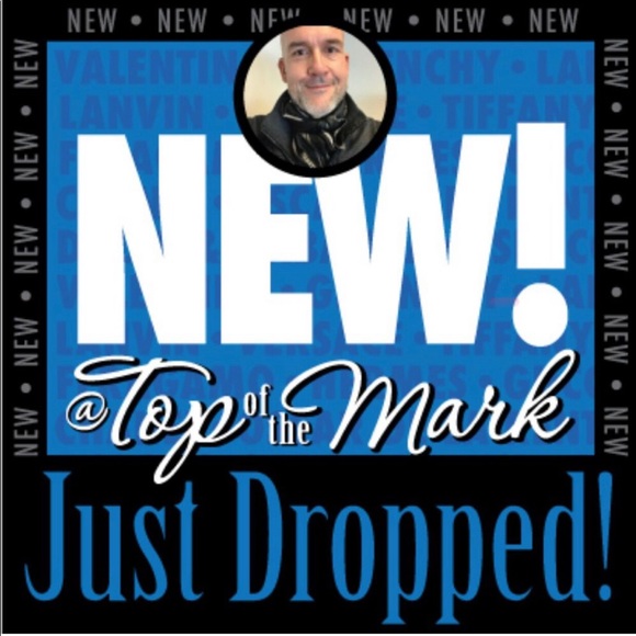 JUST IN @Top_Of_The_Mark! - Picture 13 of 17